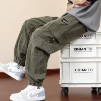 cms/erpbt/backend/web/uploads/erp/collection/images/Men Clothes/YSKJ/EN0165056/img_b/EN0165056_img_b_4